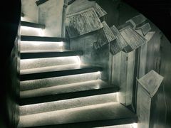 -归觅·西关小姐人文艺术馆(荔枝湾店)