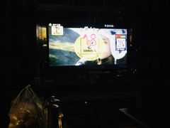 -东方之珠KTV娱乐超市(河北店)