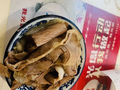 -夏家合汁(天润花园小区店)