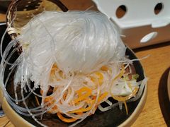 -德香苑脆皮烤鸭·经典(爱融荟城店)