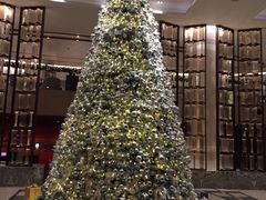 -杭州君悦酒店