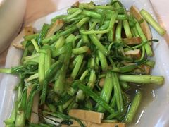 -观桥阁(锦溪店)