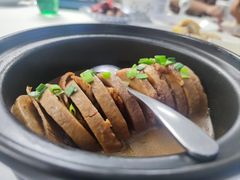 -隆聚·时令海鲜(洪兴店)