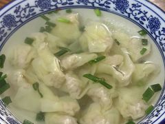 -鼎顺小吃(吴山名楼店)