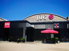 -106餐厅北京菜.烤鸭(百子湾店)