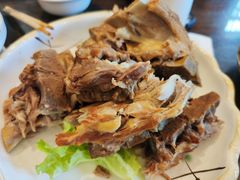 -津菜宋记老房子(鼓楼店)