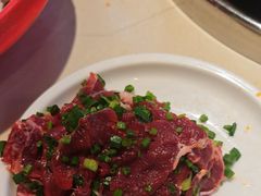 -大队长主题火锅(观音桥店)