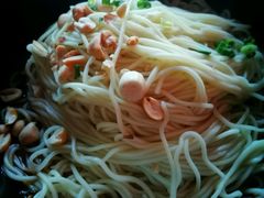 -重庆老字号·吴抄手·高豆花(T3航站楼店)
