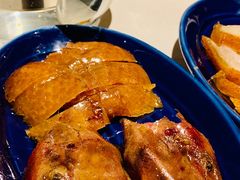 -冰火楼(梦泽园店)