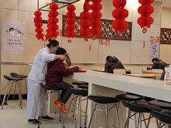 -大富贵(旗舰店)