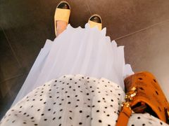 -泡泡玛特POPMART(蓝色港湾店)