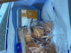 -新丰蛋糕(百花路总店)