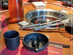 -原牛道·潮汕围炉火锅(讯美店)