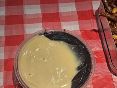 -鞠氏黑芝麻糊(水塔店)