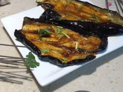 -万鑫鸡翅