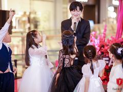 -Mr.先声音乐(东海店)