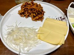 -紫光园(创始店)