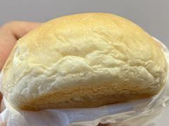 -花园饼屋·吐司蛋糕面包(星海店)