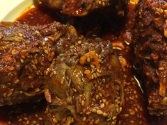 -老号尤兔头(幸福店)