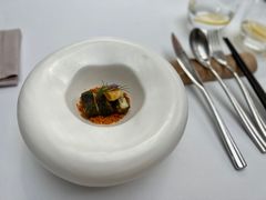 -京兆尹(雍和宫店)