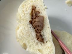 -桂美轩传承店(护国路店)