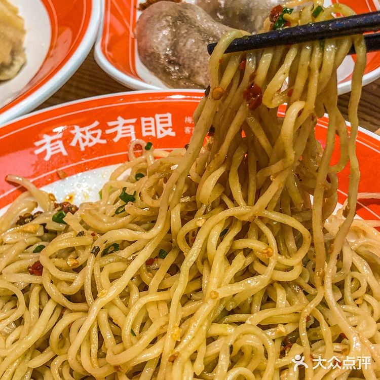 广州客家菜简餐 | 终于找到正宗客家小吃餐厅‼️