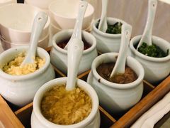 -汤城小厨•粤菜•靓汤(金宝街店)