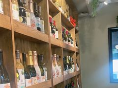 -Money Shops(愚园路店)