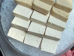 -王家渡火锅店(棕榈泉店)