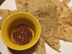 -缘生态云南菜·野生菌庭院餐厅(华侨城店)