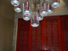 -无锡丽笙精选酒店·兰亭阁中餐厅