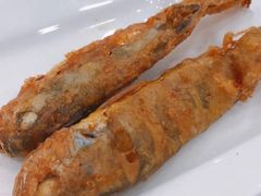 -盱眙小龙虾(天虹店)