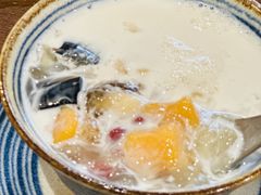 -富桂厨房