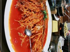 -丹江渔村(望京店)