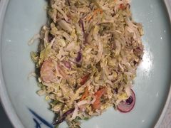 -品味居·首店·大连鲜活海鲜大连菜(东港店)