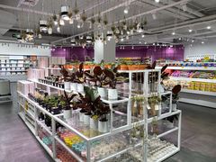 -KKV(重庆东原悦荟主力店)