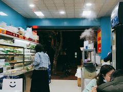 -重庆麻辣烫(国权路店)