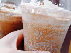 -GODIVA(海岸城店)