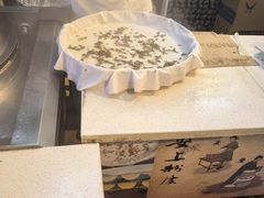 -安上粉皮.非遗手工小吃(骑龙巷店)