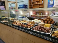 -徐包铺(丰润街店)