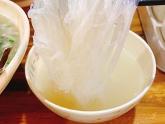 -褚氏岛城一汤(闽江路店)
