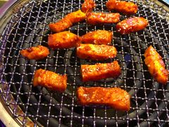 -柳飘飘亚洲烤肉集合店(太古里店)