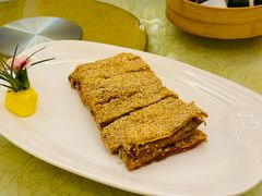 -清真·三德隆饭庄(桥梓口店)