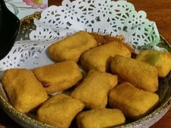 -馬蘭花開(车站大道店)