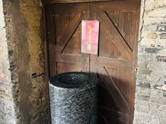 -八号桥艺术空间1908粮仓
