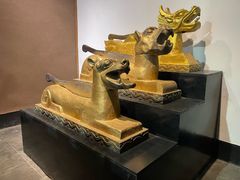 -包公祠