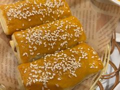 -粤食堂(天津和悦汇店)