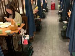 -掂档潮汕牛肉火锅(沈阳万象城店)