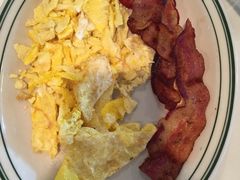 -Versailles Restaurant Cuban Cuisine