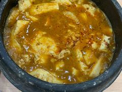 -敏丁拌饭(中街总店)